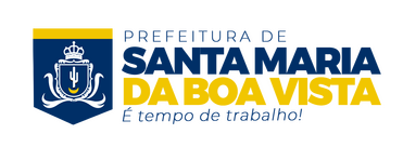 Santa Maria Prefeitura